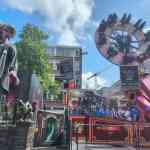 tilburg-17-07-2026-0252.jpg