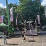 tilburg-17-07-2026-0267.jpg
