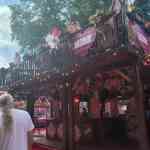 tilburg-17-07-2026-0272.jpg