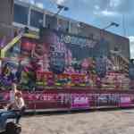 tilburg-17-07-2026-0283.jpg