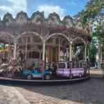 tilburg-17-07-2026-0296.jpg