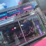 tilburg-17-07-2026-0297.jpg