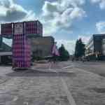 tilburg-17-07-2026-0299.jpg