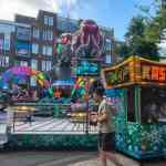 tilburg-17-07-2026-0353.jpg