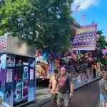 tilburg-17-07-2026-0354.jpg