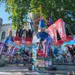 tilburg-17-07-2026-0380.jpg