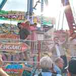 tilburg-17-07-2026-0403.jpg