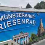 muenster-18-07-2026-0068.jpg
