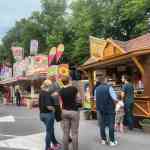 muenster-18-07-2026-0128.jpg