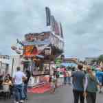 muenster-18-07-2026-0178.jpg