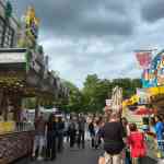 muenster-18-07-2026-0199.jpg