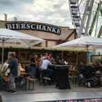 muenster-18-07-2026-0315.jpg