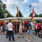 muenster-18-07-2026-0332.jpg