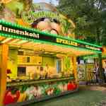 muenster-18-07-2026-0359.jpg