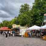 muenster-18-07-2026-0366.jpg