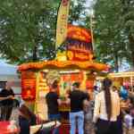 muenster-18-07-2026-0382.jpg