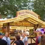 muenster-18-07-2026-0384.jpg