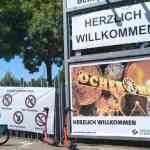 aachen-08-08-2026-0001.jpg
