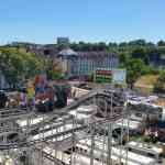 aachen-08-08-2026-0094.jpg