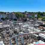 aachen-08-08-2026-0122.jpg