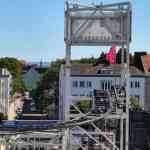 aachen-08-08-2026-0127.jpg