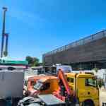 aachen-08-08-2026-0142.jpg