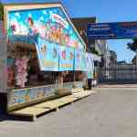 aachen-08-08-2026-0196.jpg