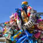 aachen-08-08-2026-0197.jpg