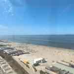 zandvoort-09-08-2026-0048.jpg