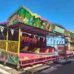 zandvoort-09-08-2026-0063.jpg