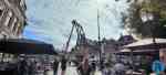 6a7c141e78b75_hoorn-09-08-2026-0066.jpg