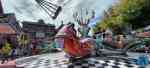 6a7c142301dd2_hoorn-09-08-2026-0086.jpg