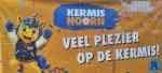 hoorn-09-08-2026-0003.jpg