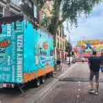oss-15-08-2026-0006.jpg
