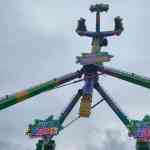 oss-15-08-2026-0147.jpg