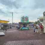 boxtel-16-08-2026-0004.jpg