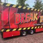 boxtel-16-08-2026-0036.jpg