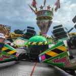 boxtel-16-08-2026-0041.jpg