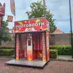 boxtel-16-08-2026-0045.jpg
