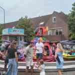 boxtel-16-08-2026-0051.jpg