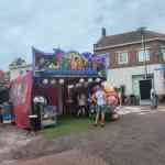 boxtel-16-08-2026-0053.jpg