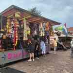 boxtel-16-08-2026-0054.jpg