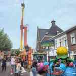 boxtel-16-08-2026-0077.jpg