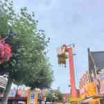 boxtel-16-08-2026-0078.jpg