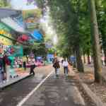 huy-21-08-2026-0028.jpg