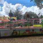 huy-21-08-2026-0038.jpg