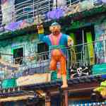 huy-21-08-2026-0076.jpg