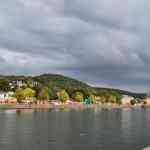 huy-21-08-2026-0186.jpg