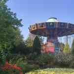 walibi-belgium-23-08-2026-0021.jpg