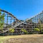 walibi-belgium-23-08-2026-0033.jpg